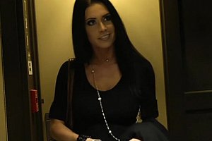 zoz0zo欧美另类z0zo