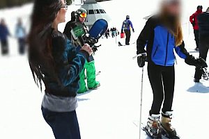 野外xxxxx性少妇