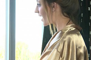 欧熟kellymadison圖片