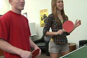 free18—19sex