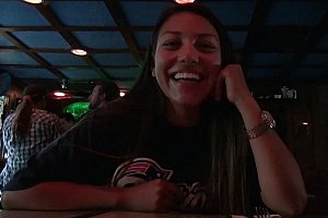lexisex