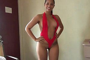 挠动漫美女隐私㊙️部位vk
