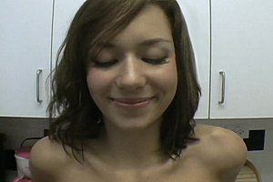 娇小18sexvideos髙潮
