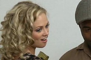 igaysextv