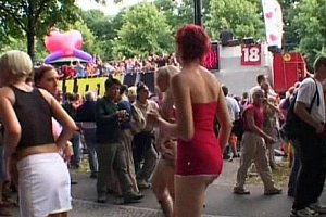 sex chinese