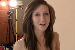 fuckdaugh