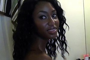 pkf xxxx hd videos feet