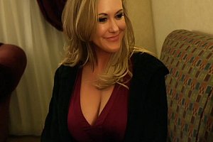 jessicajaymesxxxxlll