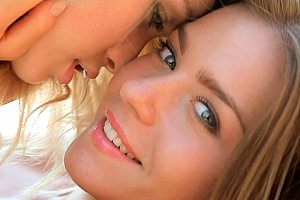 欧美18，19性爱
