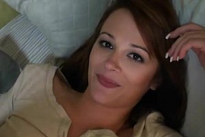 cory chase xxx