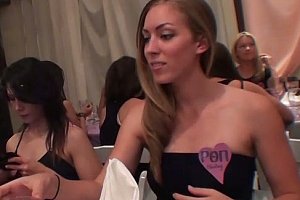 hotmilftube
