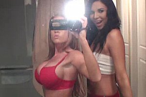 xnxxsexvideos