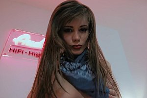 欧洲熟妇xxxxav高清无遮挡