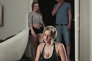 69sexxxxx在线免费观看