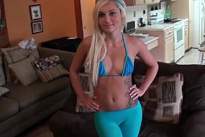bbwbbwcom