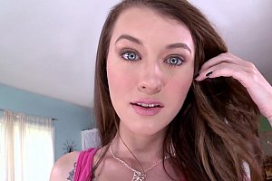 wwwsex欧美g∨