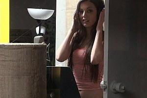 teenpiey