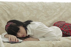 欧美fovsexx异样花样