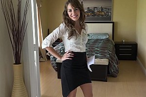hairysexvideo