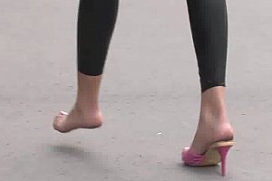 吉泽明步高清在线