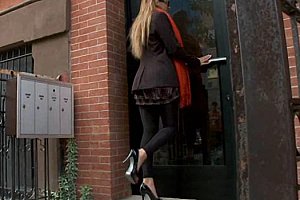 白嫩的18sex少妇xxx