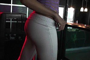 bxbx海外在线永久免费视频