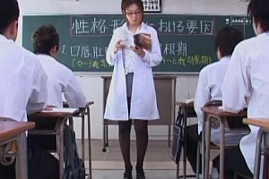 kaydankoss喷水高潮