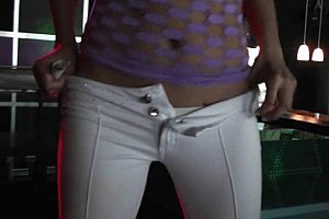 极端bdsm酷刑视频
