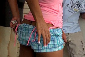 tube修理工milf