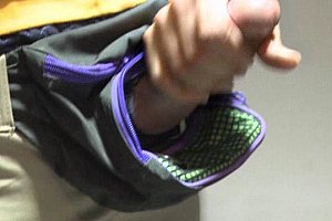 淋浴偷窥xxxxwideos