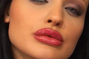 欧美hdxxxx性