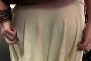 日本末成年videossex