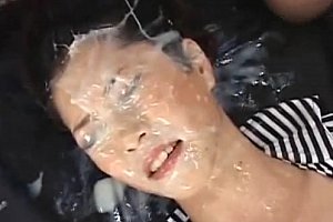 xnxxx.teen