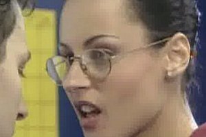 日本粗暴高清vdoshd