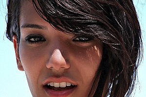 hd老熟女bbn